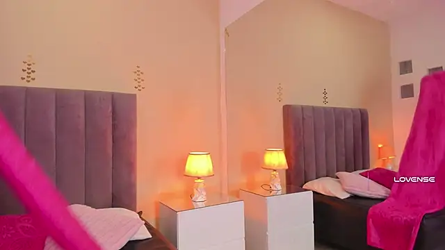 Živý XXX chat Sharick_smile1