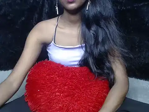 Strip_Simmie's Live XXX Chat