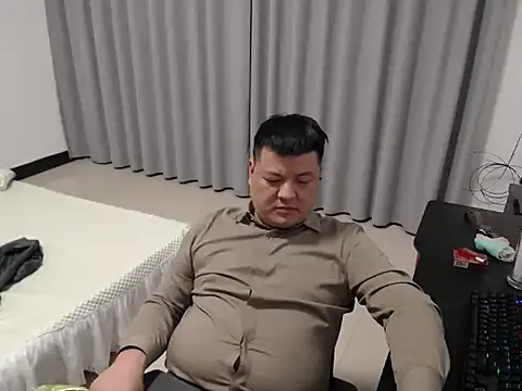 Chat +18 de zhang1118 ao vivo