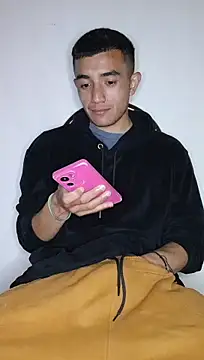Thick_Cock Chat XXX live