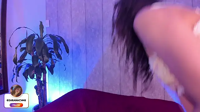 Živý XXX chat cinnadol