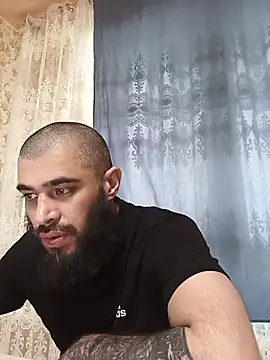 topmodelliven Live XXX chat