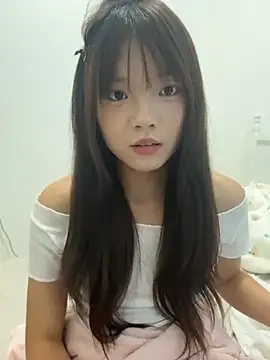 Youbaby-Love's Live XXX Chat