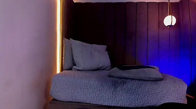 Seab_trooy – Naživo XXX chat