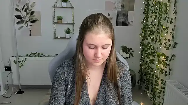 Онлайн чат XXX ViolaSecret