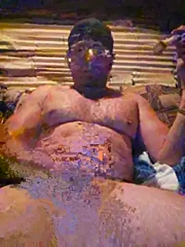 StupidCliff7 ওয়েবক্যাম শো