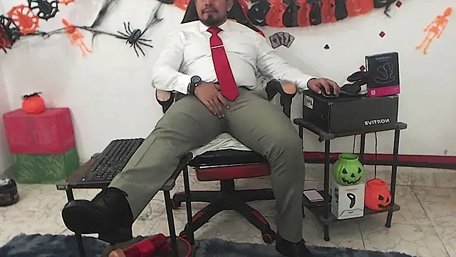 Chat XXX Live KalethBigDick