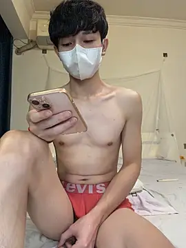 llkiki 라이브 XXX 채팅