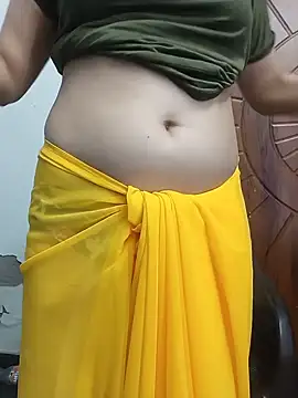 PUNAM456's Live XXX Chat