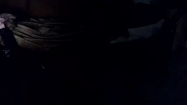 Вебкам-шоу DressSock_Shoe
