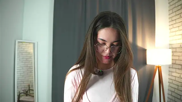 TienRebert – Live XXX-chat