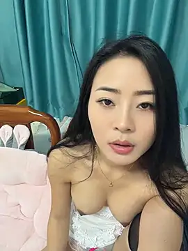 jingya521 Chat XXX live