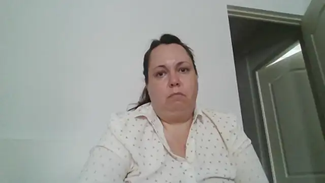 WendyRhoades 现场XXX聊天