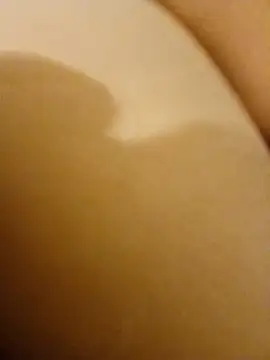 Chat XXX en directo de BeenRuben