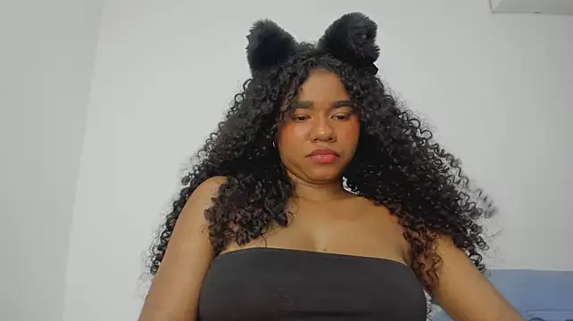 ashley_lemus' Live XXX Chat