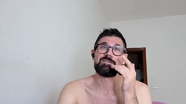 RyuKenZen Chat XXX live