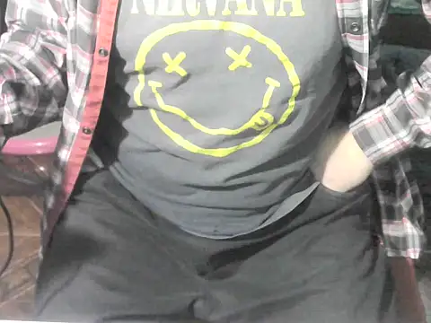 OreCam Live XXX-Chat