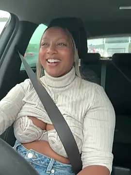 TammyOnTheMenu's Live XXX Chat