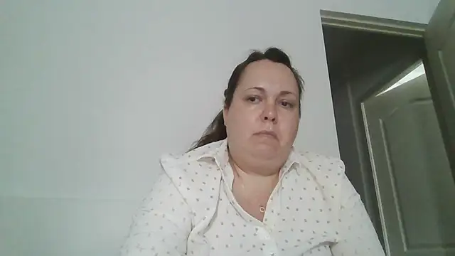 Chat XXX Live WendyRhoades