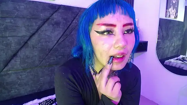 Pola_Pnk's Live XXX Chat
