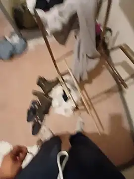 BeenRuben Live XXX-chat