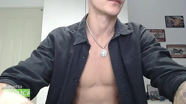 Rustynf1tz_'s Live XXX Chat