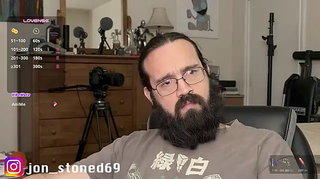Chat XXX Live Apocalypse_Jerry
