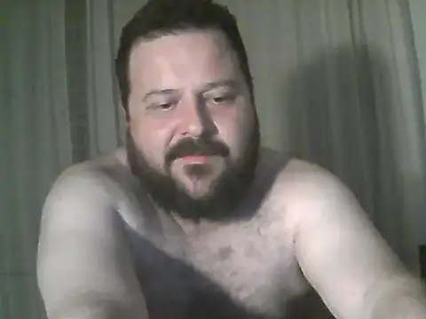 Zerd0 – Naživo XXX chat
