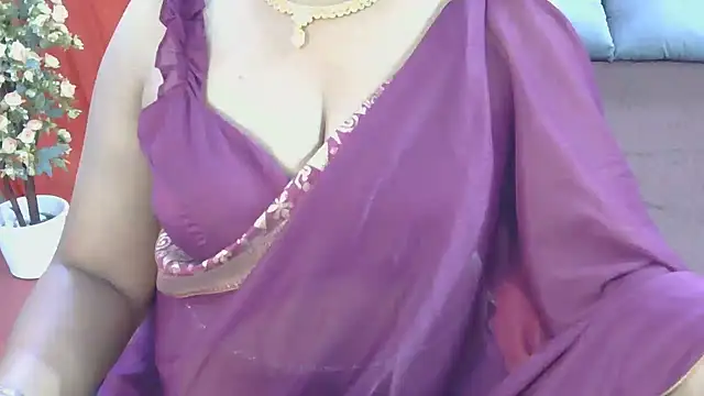 دردشة Mallu_Manisha الجنسية المباشرة