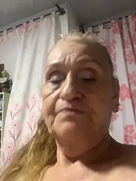 DulceDiaz's Live XXX Chat