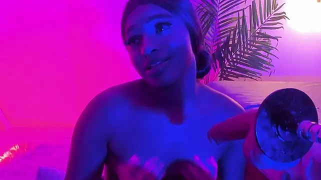 PeytonRouse1's Live XXX Chat