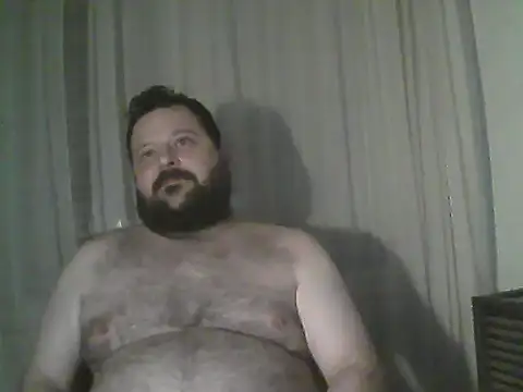 Chat XXX Live Zerd0
