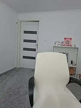 Mazlik27 – Live XXX-chat