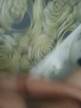 mohitking07のウェブカメラショー