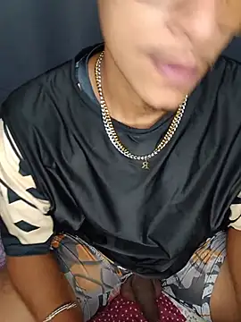 Hard_brown03 – Live XXX-chat
