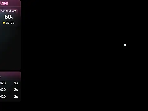 Maggy_t18 – Live XXX-chat