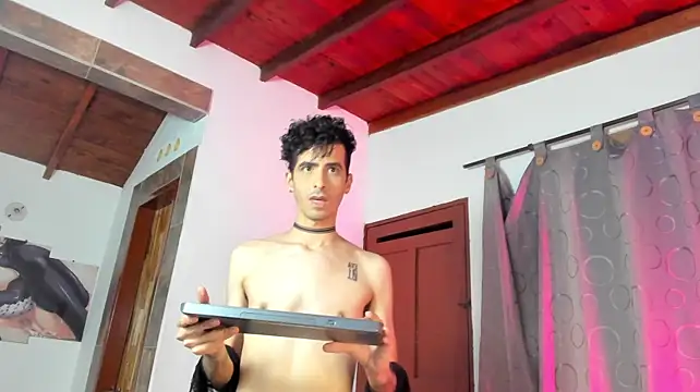 Chat +18 de zane__morgan ao vivo
