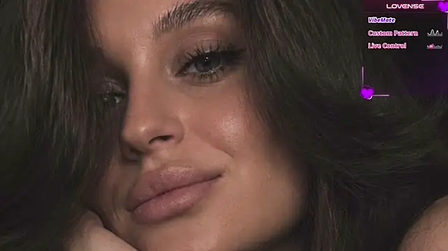 Katy_perry_'s Live XXX Chat