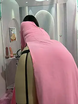 Nana-19 Chat XXX in diretta