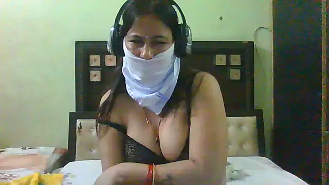 couplesuni's Live XXX Chat