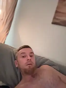 Živý XXX chat SoberingTadpole