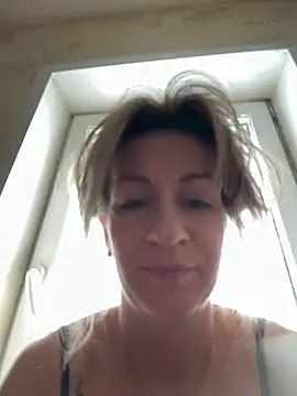 EvvaMurn Live XXX chat