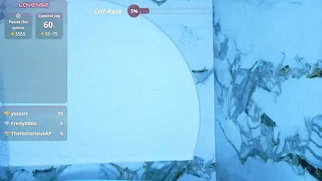 Živý XXX chat bratz_a
