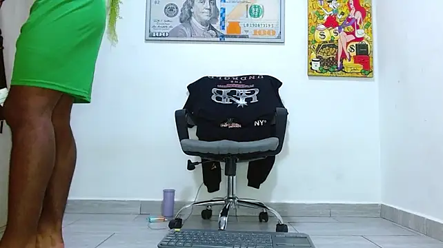 The_Overlord_Alex Obrolan Langsung XXX