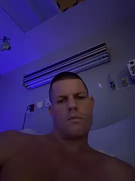 JockNThirsty Live XXX-Chat
