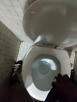 Theefuckmaster1 Show Webcam