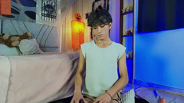 cococumps Chat XXX live