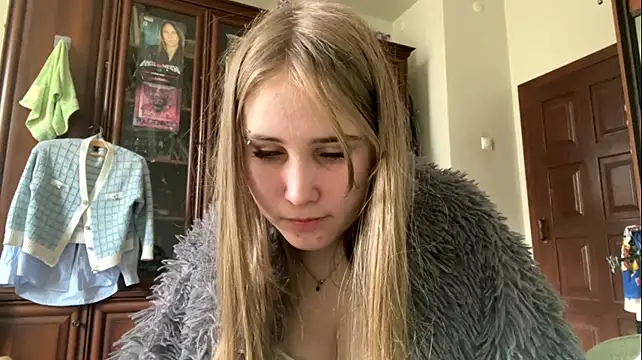 MileyRRoys Live XXX-Chat