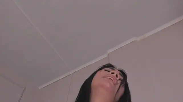 Sembang XXX Secara Langsung mia_kisses2