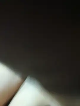 Živý XXX chat ranigupta72